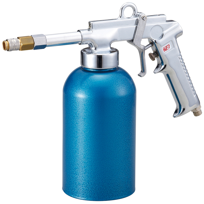 ヤマト自動車 | 工具の通販 FINE PIECE デリバリー｜自動車の整備機器